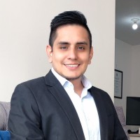 Daniel León