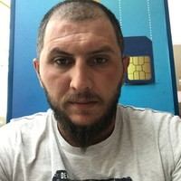 Gökhan Baki
