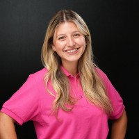 Nicolina Iorio
