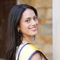 Phoebe Sarandos