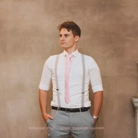 Matthew Gilkes