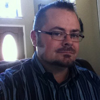 Nathan Montgomery