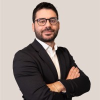 Daniele P.