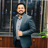 Arjit Sinha
