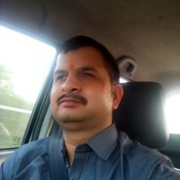 Tarunendra Singh