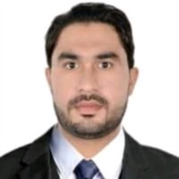 Hasrat Iqbal