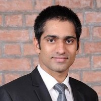 Varun Yadav