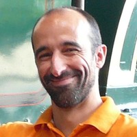 Pedro Rodrigues