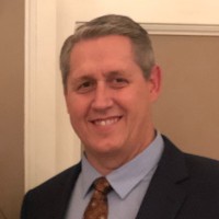 Craig Meyer