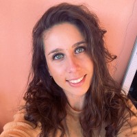 Ambra Lanzillotta