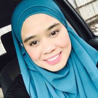Siti Nashir