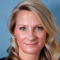 Rebecca Bass