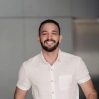 Matheus Pinheiro