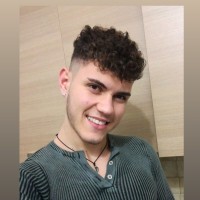 Vlad Ionut Dobra