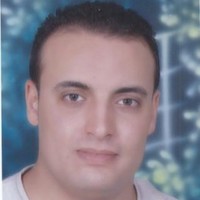 Nabil Baklouti