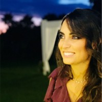 Francesca Sansolini