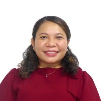 Deborah Miryam Fransisca
