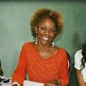 Jan Bostic