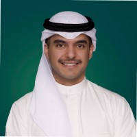 Abdulrahman Alzaben
