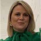 Cristina Firmino