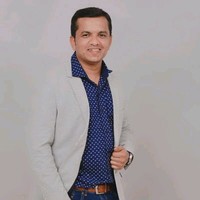 Elango Mohan