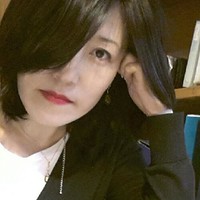 Misoon Kim