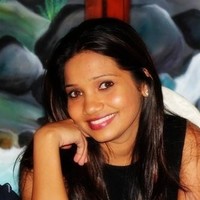 Dineshika Nanayakkara