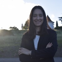Marta Martins