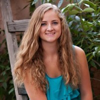 Taylor Denton, M.S. Ccc-Slp