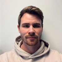 Robert Svensson