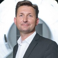 Kurt Pieringer