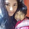 Luzmila Chunque saravia