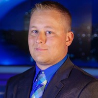Brad Cieslewicz