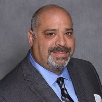 Steve Bonavita ABR® RENE® SFR® SRS® CLP®