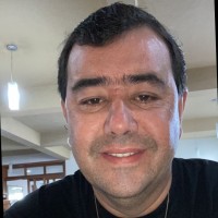 Edson Nunes de Souza