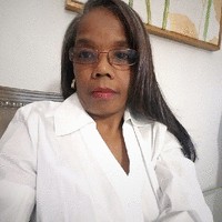 Deborah Lee