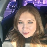Maria Avalos