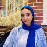 Hiba Gasmi