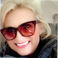 Deena Shaw Ed.S, LPC