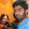 Rajib Sarkar