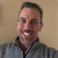 Phillip Long
