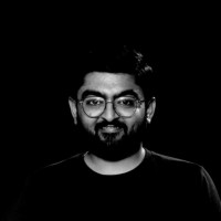 Brijesh Tilava
