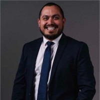 Jose Gonzalez