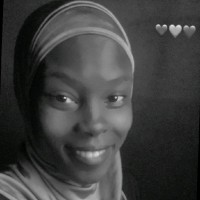 sumaya niran
