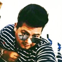 Saurabh Rana