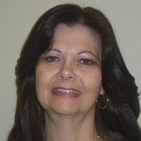 Connie S. Howarth