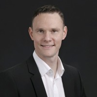 Jochen Hartig