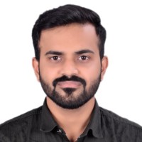 Vishal Sutar