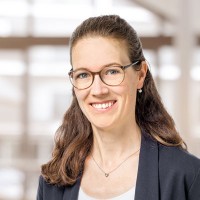 Dr. Kathrin Litza