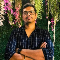 PRASHANT SATVE